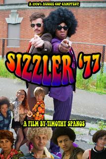 Sizzler '77  - Sizzler '77