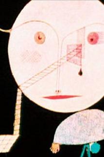 Profilový obrázek - To profitiko pouli ton thlipseon tou Paul Klee