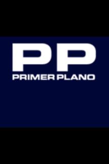 Profilový obrázek - Primer plano