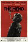 Mend, The (2014)