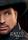 Garth Brooks: Live from Las Vegas (2013)