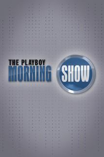 Profilový obrázek - The Playboy Morning Show