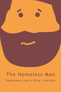 Profilový obrázek - The Homeless Man