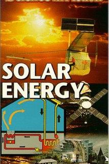 Profilový obrázek - Solar Energy