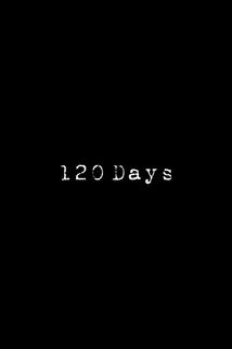 Profilový obrázek - 120 Days
