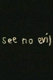 Profilový obrázek - See No Evil