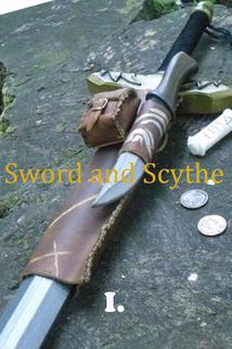 Sword and Scythe I: Chronicles
