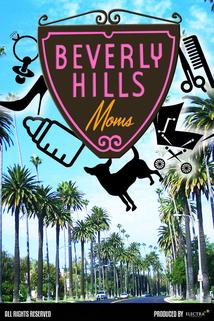 Profilový obrázek - Beverly Hills Moms