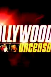 Profilový obrázek - Hollywood Uncensored