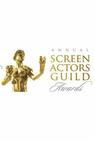 The 20th Annual Screen Actors Guild Awards 
