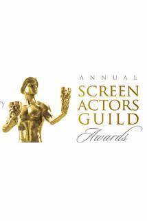 Profilový obrázek - The 20th Annual Screen Actors Guild Awards