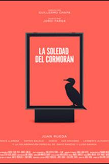 Profilový obrázek - La soledad del Cormorán