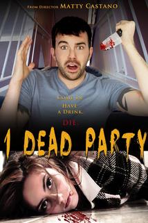 Profilový obrázek - 1 Dead Party