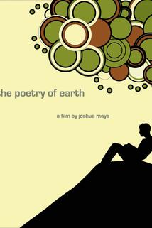 The Poetry of Earth