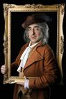 Il nipote di Rameau 