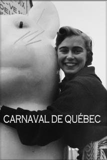 Profilový obrázek - Carnival in Quebec