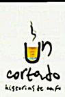 Un Cortado 