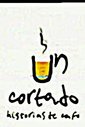 Profilový obrázek - Un Cortado