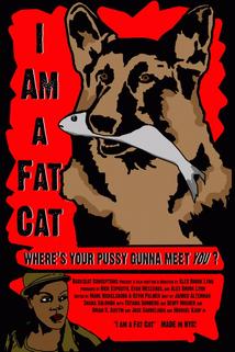 Profilový obrázek - I Am a Fat Cat