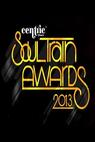2013 Soul Train Awards 