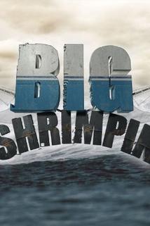 Profilový obrázek - Big Shrimpin'
