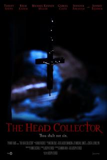 Profilový obrázek - The Head Collector