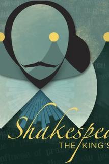 Profilový obrázek - Shakespeare: The King's Man