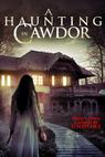 Cawdor (2015)