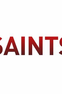 Profilový obrázek - Saints