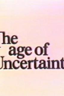 Profilový obrázek - The Age of Uncertainty