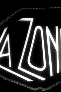 Profilový obrázek - La zone