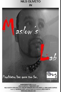 Profilový obrázek - Maslow's Lab