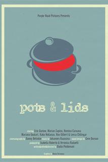 Profilový obrázek - Pots&Lids