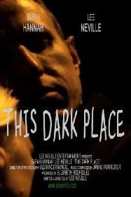 Profilový obrázek - This Dark Place