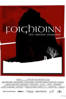 Profilový obrázek - Foighidinn: The Crimson Snowdrop