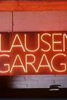 Clausens garage (1983)