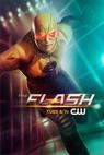 Flash, The (2014)