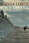 Lidský hlas (2014)