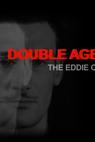 Double Agent: The Eddie Chapman Story 