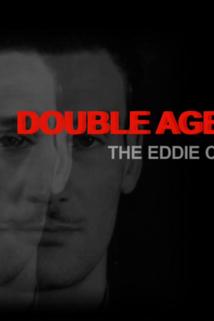Double Agent: The Eddie Chapman Story