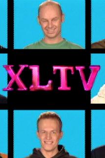 Profilový obrázek - XLTV