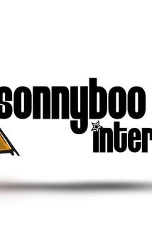 Profilový obrázek - The Sonnyboo Intern