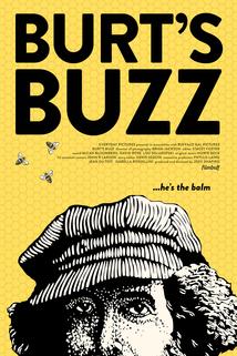 Profilový obrázek - Burt's Buzz