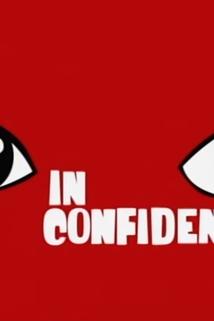 Profilový obrázek - In Confidence