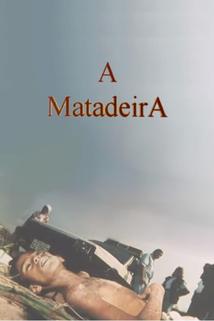 Profilový obrázek - A Matadeira