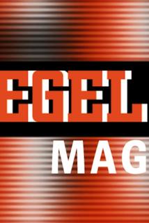 Profilový obrázek - Spiegel TV Magazin