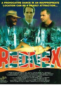 Profilový obrázek - Rednex the Movie