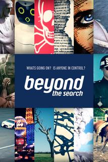 Profilový obrázek - Beyond the Search