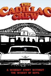 Profilový obrázek - The Cadillac Crew