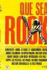 Que sea rock (2006)